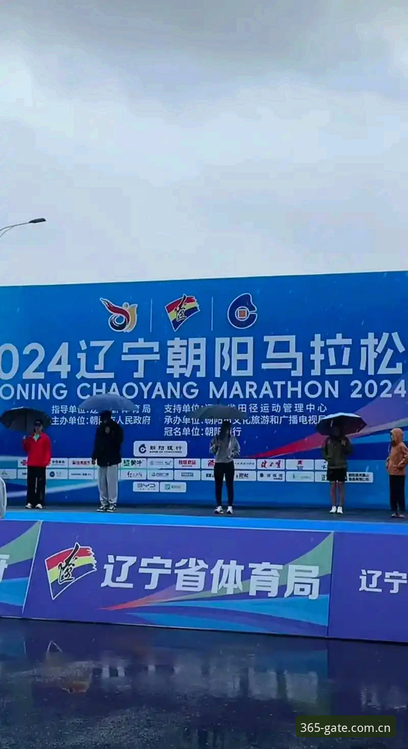 best365体育官网平台深度评测：哪个入口更靠谱？2024实战体验报告